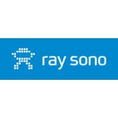 Ray Sono AG Berlin